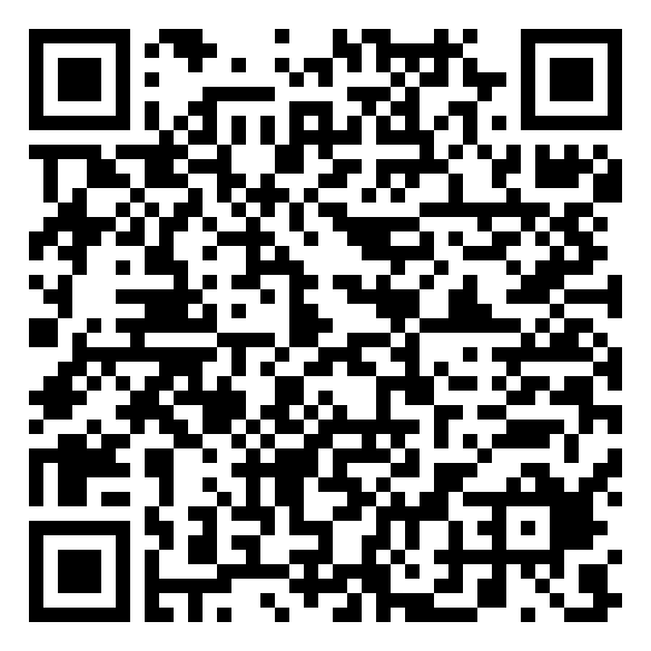 QR code 00000000000000