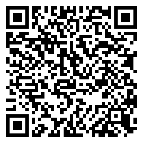 QR code 52661539000000