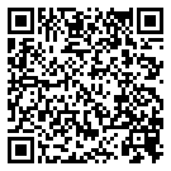 QR code 52660829500000