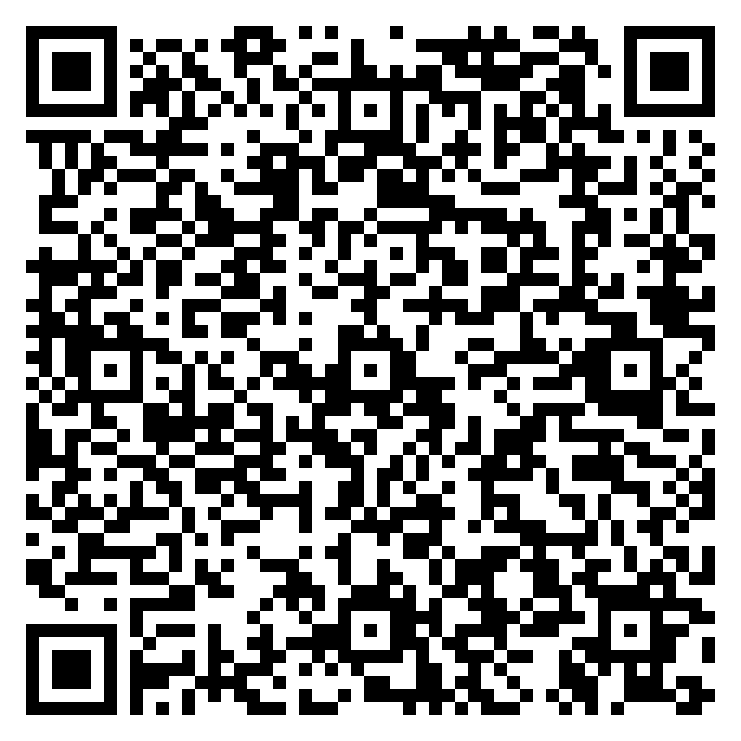 QR code 27122277900000