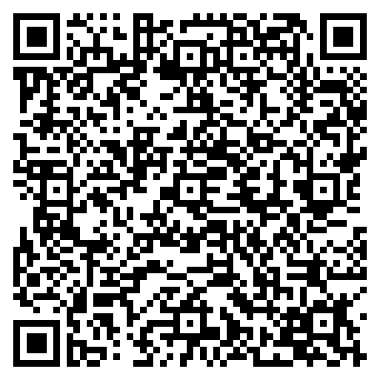 QR code 12112988100000