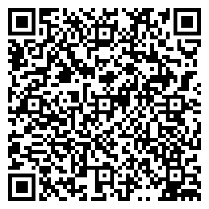 QR code 34050712900000