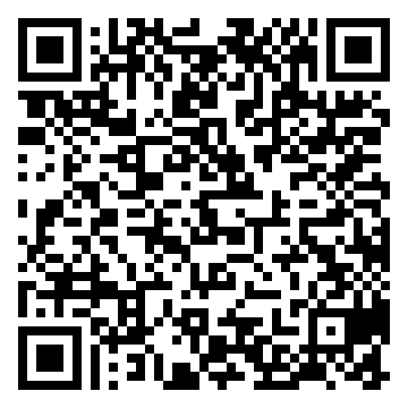 QR code 93111505300000