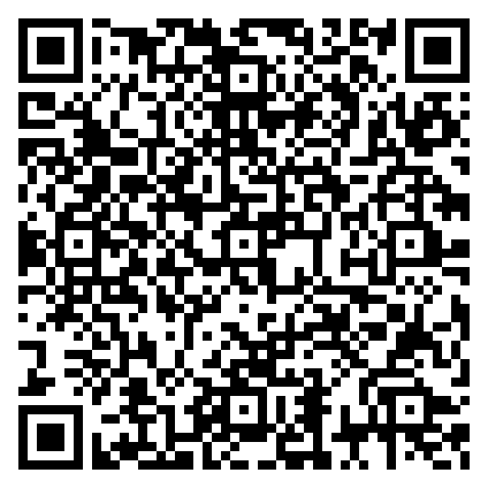 QR code 15208367200000