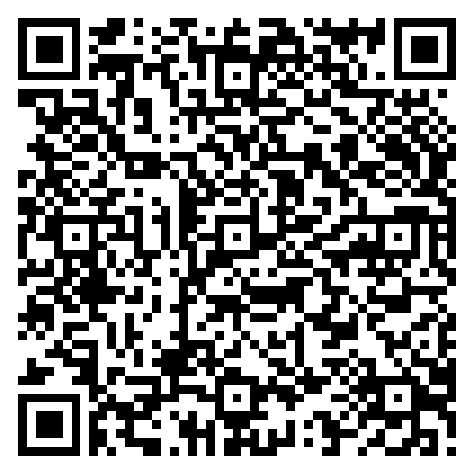 QR code 87154352000000