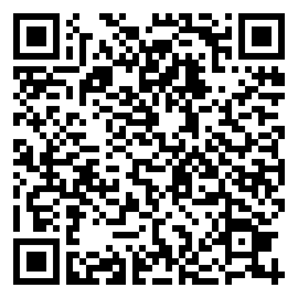 QR code 06054048000000