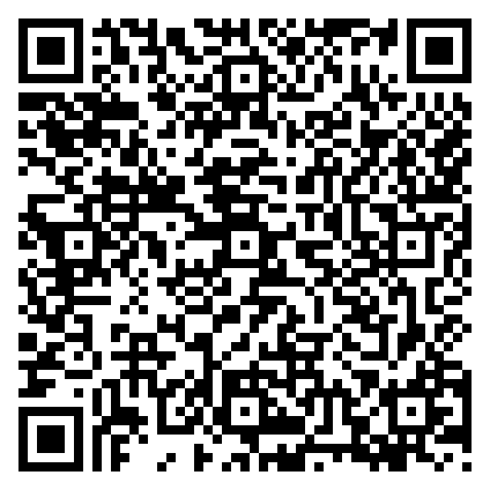 QR code 08112003700000