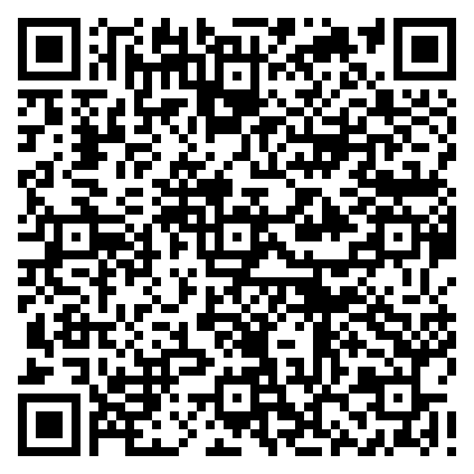 QR code 02038557900000