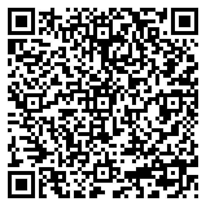 QR code 00000000000000