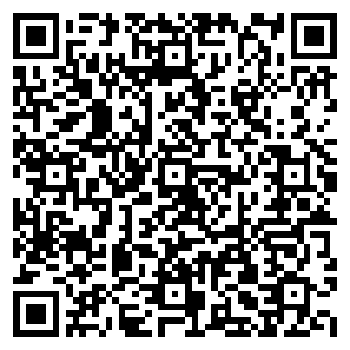 QR code 00000000000000