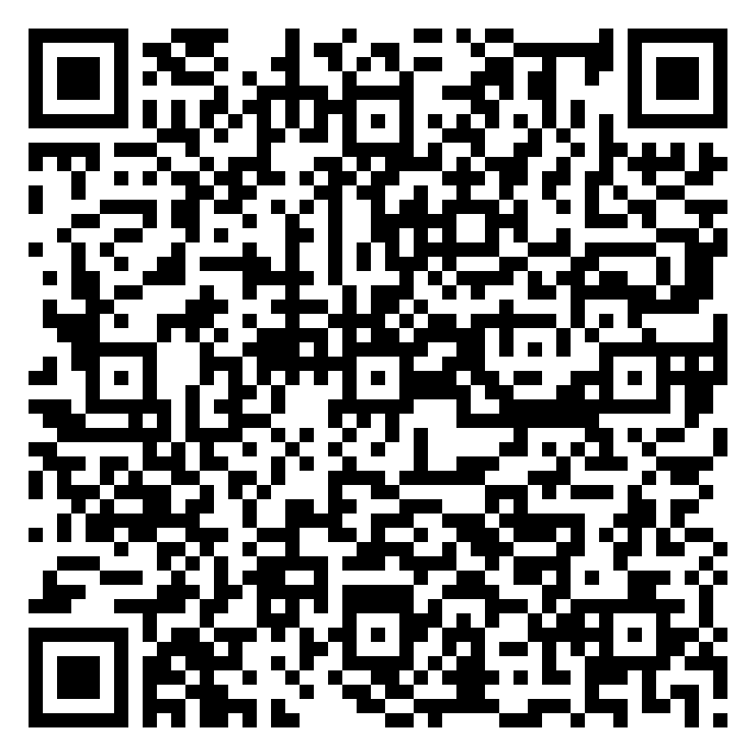 QR code 24057426400000
