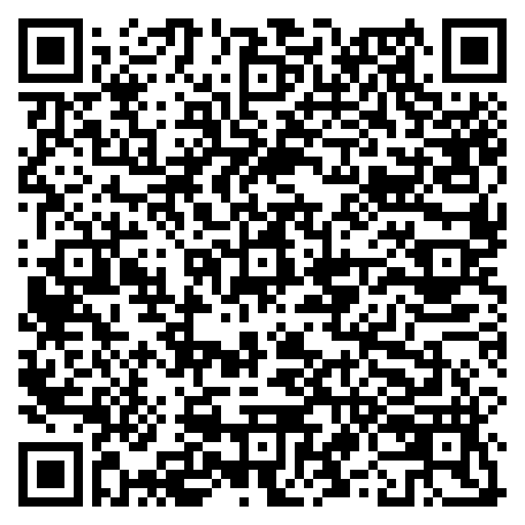 QR code 87055321900000