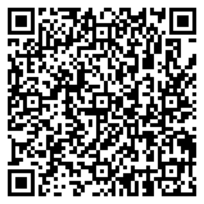 QR code 08009482300000