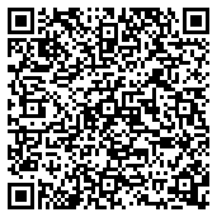 QR code 77142150000000