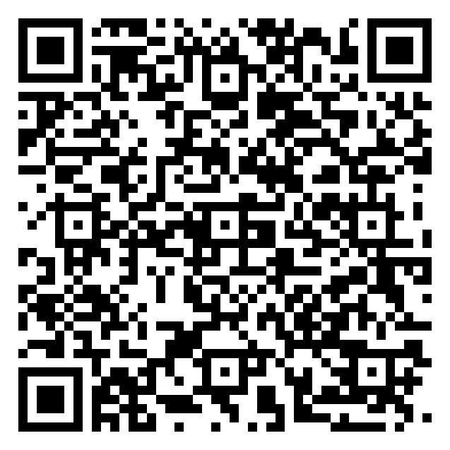 QR code 01513910800000