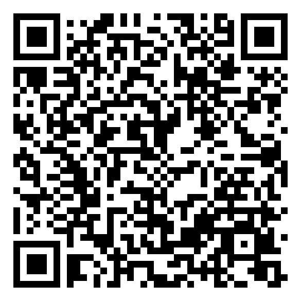QR code 54294724000000
