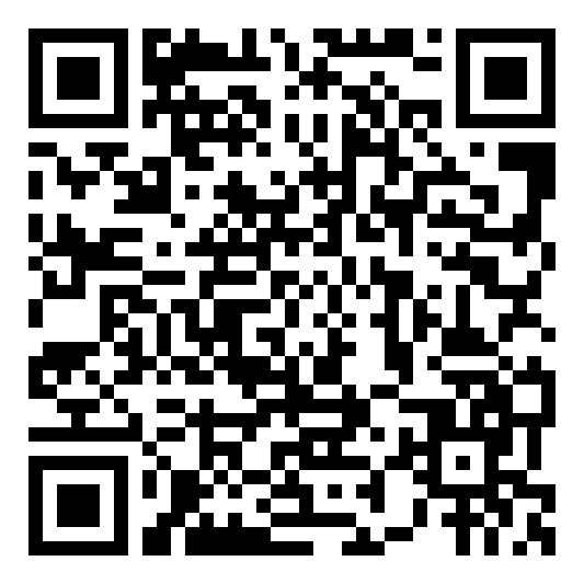 QR code 24069504500000