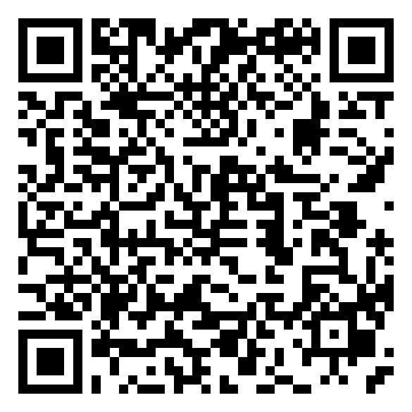 QR code 52422136200000