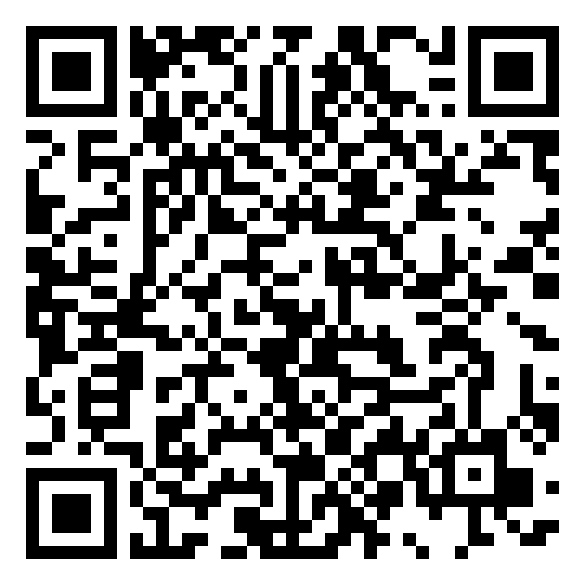 QR code 36711724900000