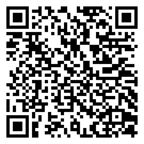 QR code 00000000000000