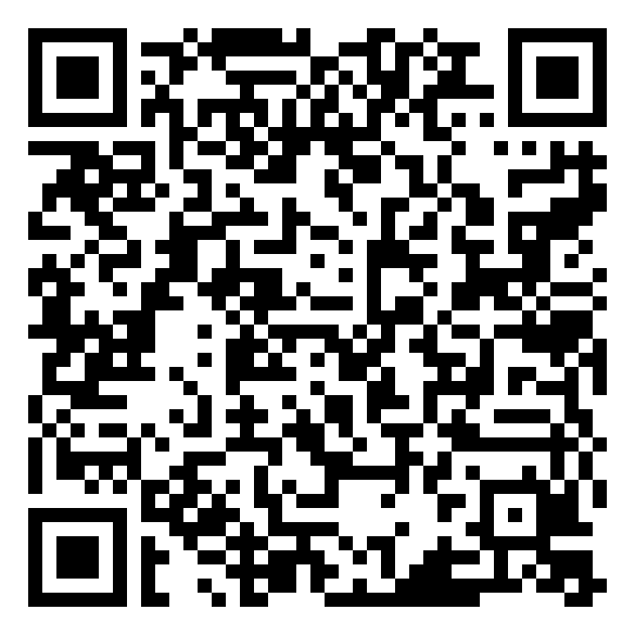 QR code 00000000000000