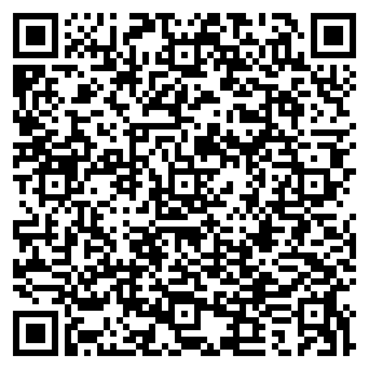 QR code 00048853300000