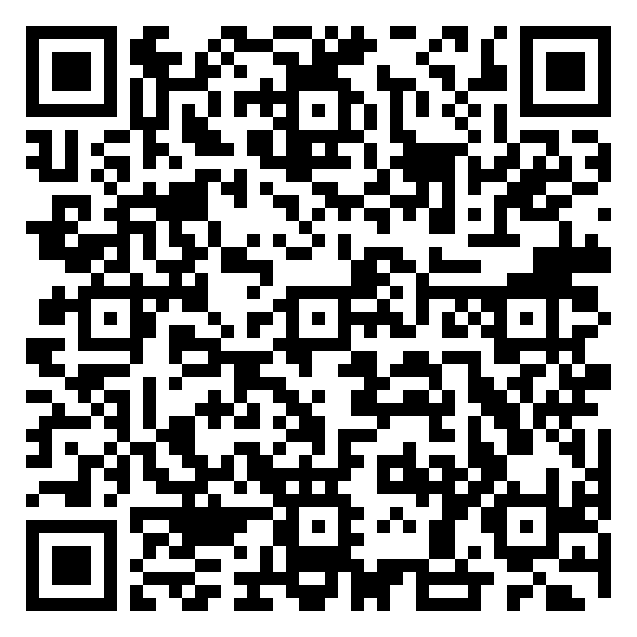 QR code 54308268700000