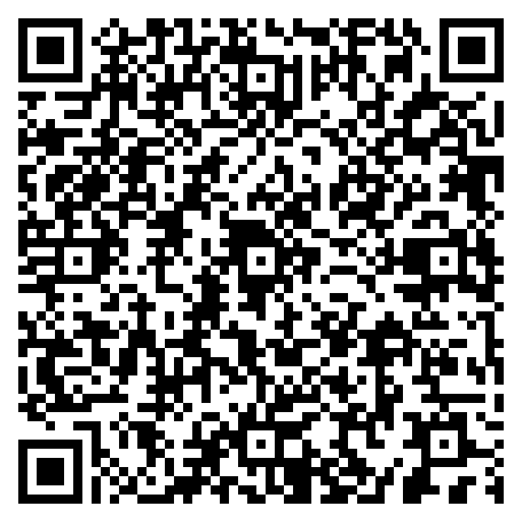 QR code 36263077500000