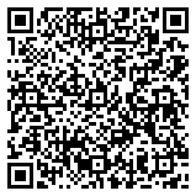 QR code 36818442000000