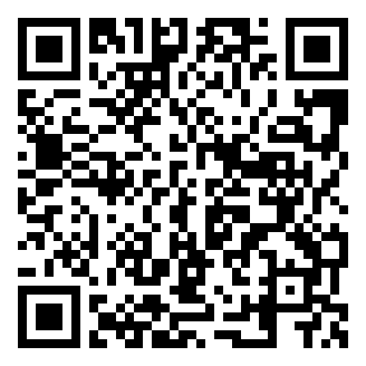 QR code 36500117500000