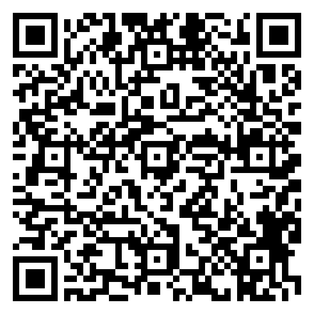 QR code 38401256300000