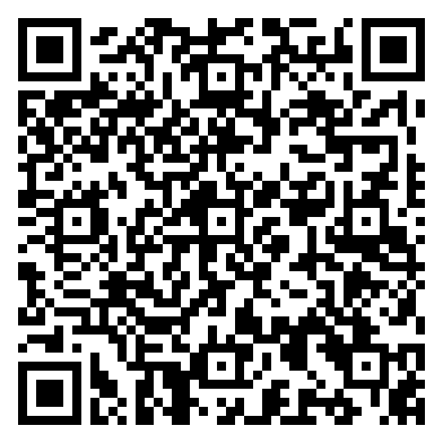 QR code 01546323400000