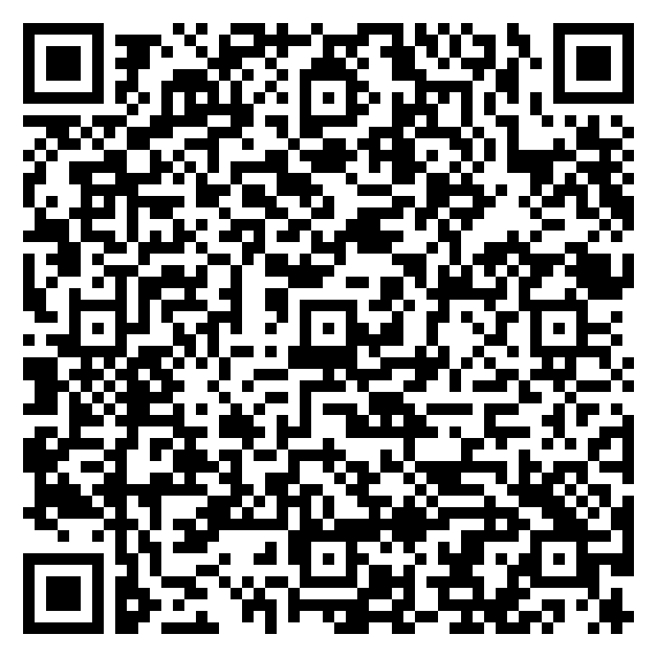 QR code 85051701500000