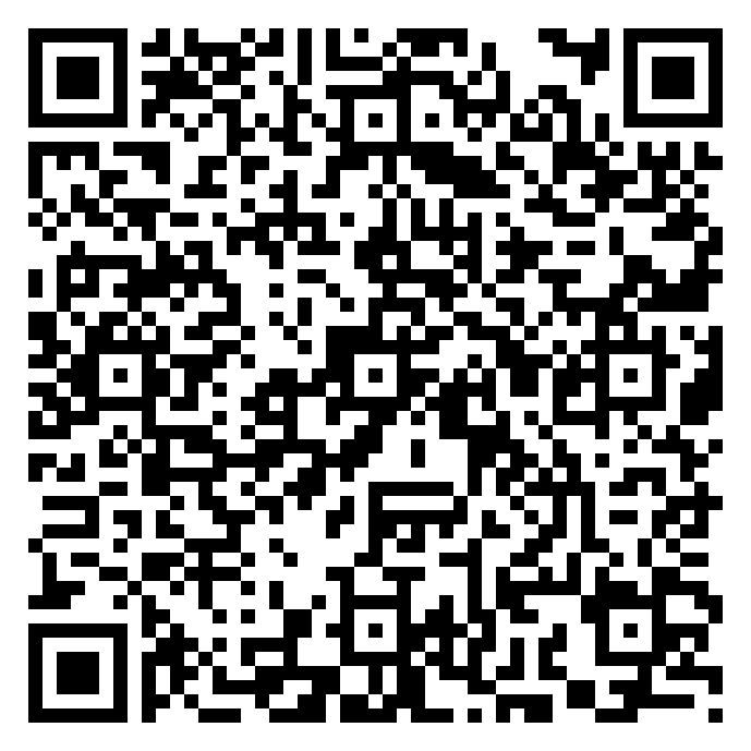 QR code 71253736400000