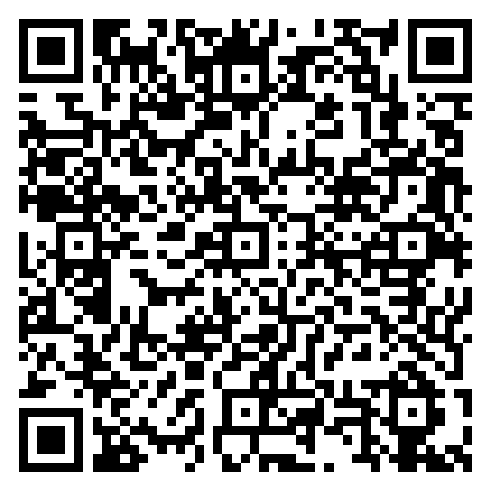 QR code 36897462000000