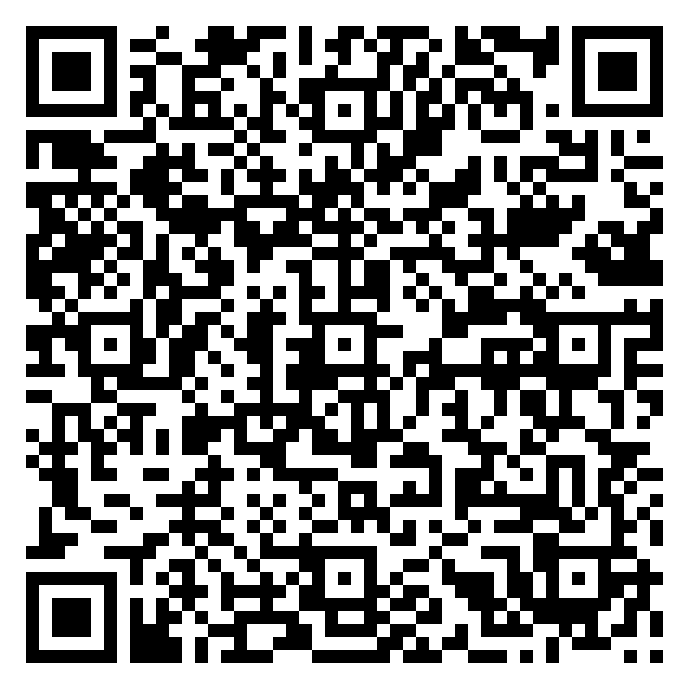 QR code 36895695700000