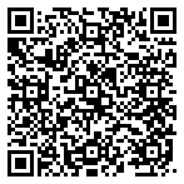 QR code 14727141700000
