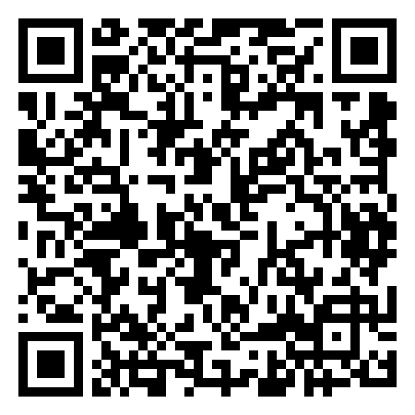 QR code 06134491800000