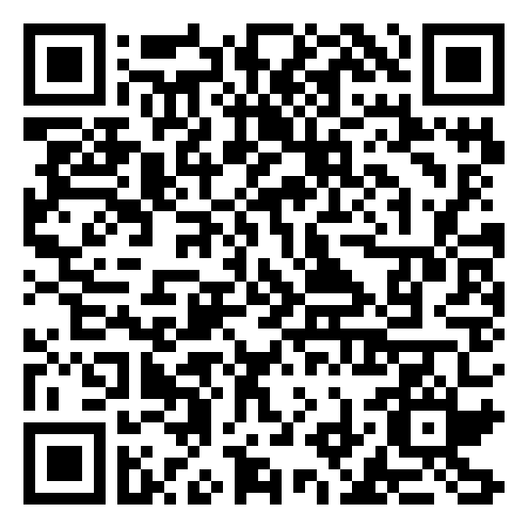 QR code 51965704300000