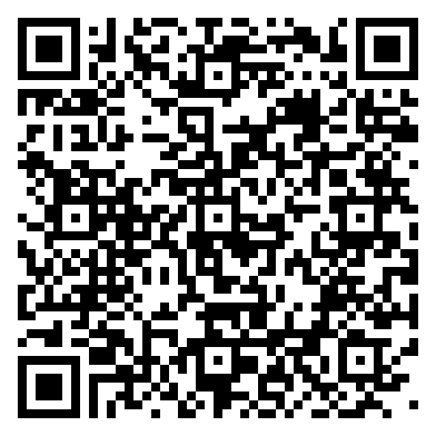 QR code 12291144800000