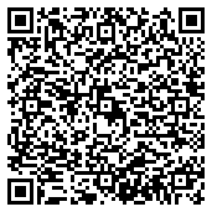 QR code 43093481800000