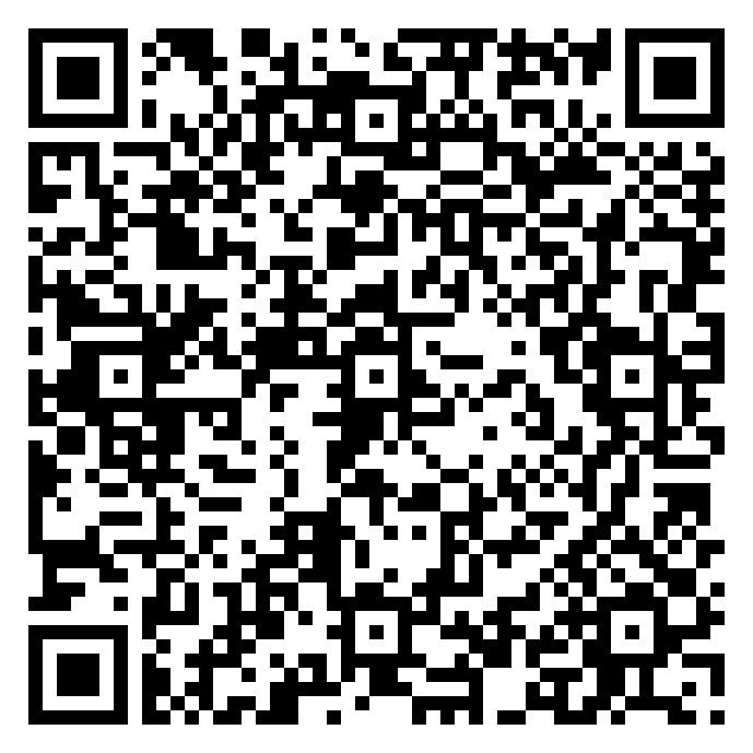 QR code 24194435500000