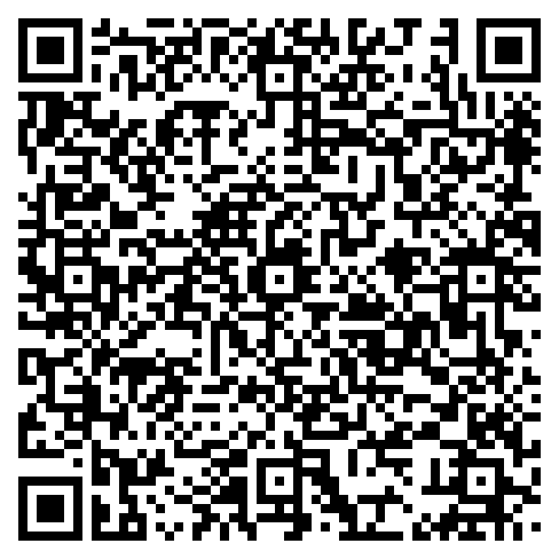 QR code 69072562200000