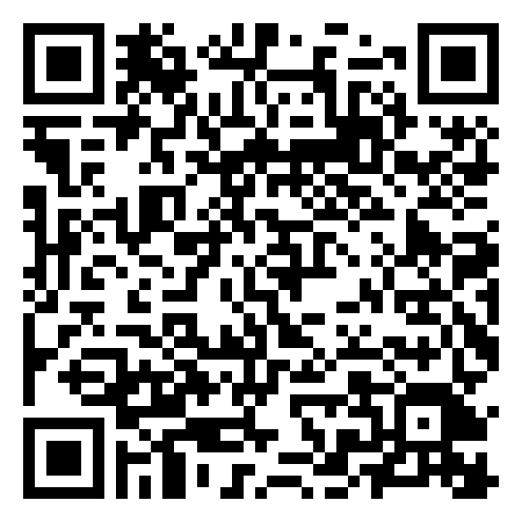 QR code 06042890300000