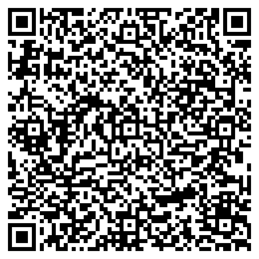 QR code 24071430500000