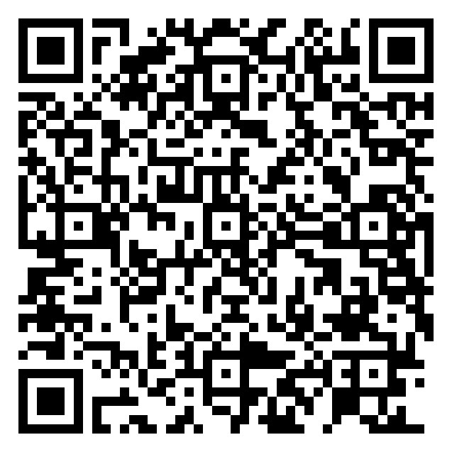 QR code 38409547700000
