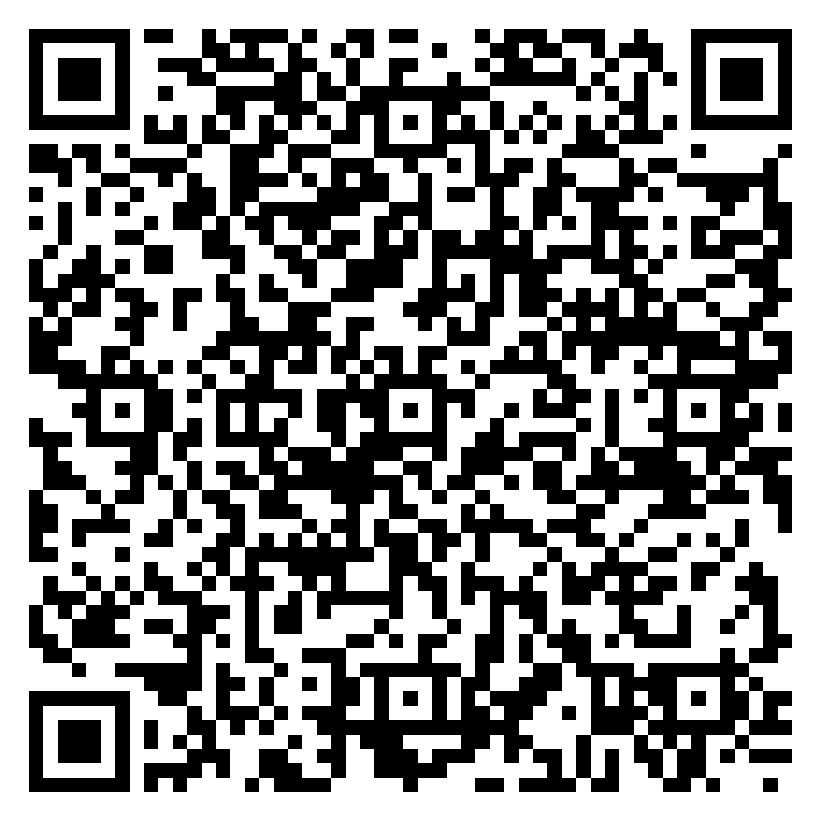 QR code 52197869100000