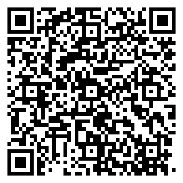 QR code 32097606400000