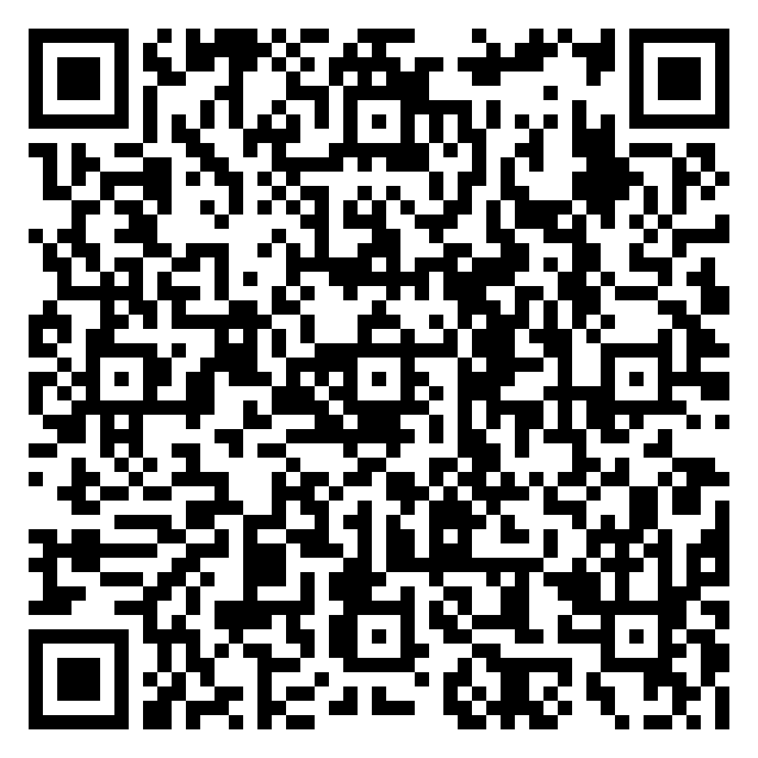 QR code 05201049800000