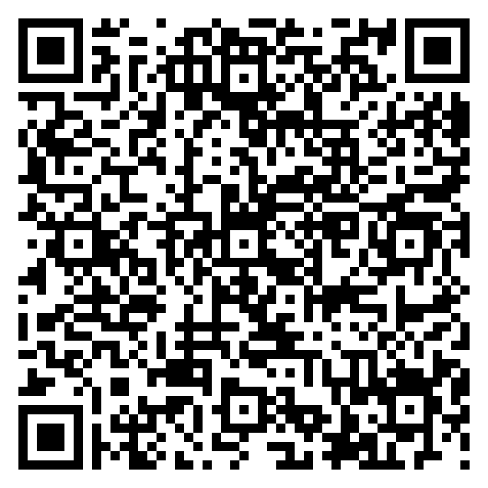 QR code 52613627000000